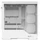 Корпус для ПК AeroCool D520A-WT-v1 White (ACCM-DS05143.21) - изображение 5