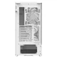 Корпус для ПК AeroCool D520A-WT-v1 White (ACCM-DS05143.21) - изображение 8