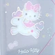 Папка на резинках Kite A4 Hello Kitty (HK25-247-3) - зображення 5