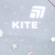 Папка на резинках Kite A4 Hello Kitty (HK25-247-3) - зображення 6