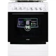 Плита Artel DOLCE 21-EX WHITE - изображение 1