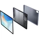 Планшет Ulefone Tab W10 ver 2.0 10.1" 4/128GB WiFi Space Gray (6975326660662) - изображение 3