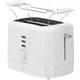 Тостер Adler AD 3224 white - изображение 8