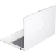 Ноутбук HP 14-em0026ua (D06GWEA) - изображение 4