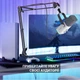 Мікрофон Fifine AM8TW USB/XLR White (AM8TW) - зображення 4