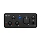Аудиоинтерфейс Fender AudioBox GO (302413) - изображение 2