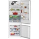 Холодильник Beko BCNE400E40SN - изображение 2