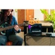 Аудиоинтерфейс Fender AudioBox GO (302413) - изображение 6