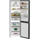 Холодильник Whirlpool WHK26363XBR5E - зображення 3
