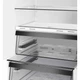 Холодильник Whirlpool WHK26363XBR5E - зображення 4
