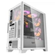 Корпус для ПК DARKFLASH DRX70 MESH WHITE - зображення 2