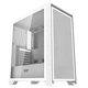 Корпус для ПК DARKFLASH DRX70 MESH WHITE - зображення 8