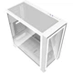 Корпус для ПК DARKFLASH DRX90 GLASS WHITE - изображение 12