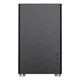 Корпус для ПК Gamemax SPARK BLACK (1125-2001R0067) - зображення 8
