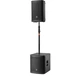 Домашній сабвуфер JBL JBL PRX915XLF Black (JBL-PRX915XLF-EK) - зображення 7