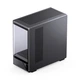 Корпус для пк jonsbo d200 Black - изображение 3