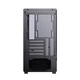 Корпус для пк jonsbo d200 Black - изображение 4
