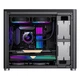 Корпус для ПК Gamemax SPARK BLACK (1125-2001R0067) - зображення 2