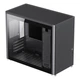 Корпус для ПК Gamemax SPARK BLACK (1125-2001R0067) - зображення 3