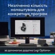 Мышка Logitech MX Master 3S Performance Bluetooth Graphite (910-007501) - изображение 11