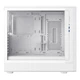 Корпус для ПК Gamemax CLAW 460 WW (9101-1200R0010) - изображение 11
