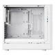 Корпус для ПК Gamemax CLAW 460 WW (9101-1200R0010) - изображение 12
