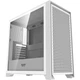 Корпус для ПК DARKFLASH DRX90 MESH WHITE - изображение 1
