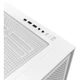 Корпус для ПК DARKFLASH DRX90 MESH WHITE - изображение 5