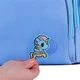 Бейдж Kite набір на липучці та підвіска tokidoki (TK24-3010-2) - зображення 8