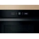 Духовой шкаф Whirlpool WOI4S8PM2SBA - изображение 4