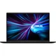 Ноутбук ASUS V16 V3607VP-TK078 (90NB16R1-M00570) - зображення 10