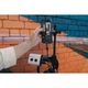 Аудиоинтерфейс Blackstar Polar Go (302028) - изображение 2