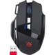 Мышка Defender Knight GM-885 Wireless Black (52885) - изображение 10