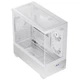 Корпус для ПК AeroCool P300D Digi-G-WT-v1 White (ACCS-PN05033.21) - изображение 5