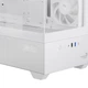 Корпус для ПК AeroCool P500D Digi-G-WT-v1 White (ACCM-PN07033.21) - зображення 7