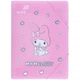 Папка на резинках Kite A4 My Melody (HK25-247-2) - изображение 1