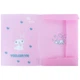Папка на резинках Kite A4 My Melody (HK25-247-2) - изображение 2