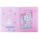 Папка на резинках Kite A4 My Melody (HK25-247-2) - изображение 4