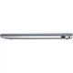 Ноутбук HP 15-fd0201ua (D16CPEA) - изображение 5