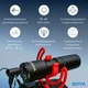 Микрофон Boya BY-MM1+ Black (BY-MM1+) - изображение 7
