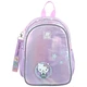 Бейдж Kite набір на липучці та підвіска Hello Kitty (HK25-3010-1) - зображення 9