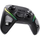 Геймпад Ajazz GP100 2.4G/BT/USB Switch/PC/iOS/Android RGB Black (GP100-B) - зображення 9