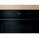 Духовой шкаф Whirlpool WOI78PT1SBA - изображение 5