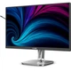 Монітор Philips 24B2U4301/00 - зображення 4