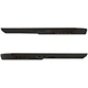 Ноутбук MSI Vector A16 HX A8WIG-013XUA (9S7-15MM72-013) - зображення 4