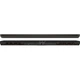 Ноутбук MSI Vector A16 HX A8WIG-013XUA (9S7-15MM72-013) - зображення 5