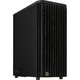 Корпус для ПК ASUS PA401 PROART METAL PWM BLACK (90DC00M0-B39030) - изображение 1