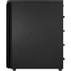 Корпус для ПК ASUS PA401 PROART METAL PWM BLACK (90DC00M0-B39030) - изображение 3
