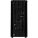 Корпус для ПК ASUS PA401 PROART METAL PWM BLACK (90DC00M0-B39030) - изображение 9