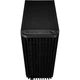 Корпус для ПК ASUS PA401 PROART METAL PWM BLACK (90DC00M0-B39030) - изображение 10